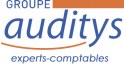 logo Ace Audit Conseil Expertise Comptable