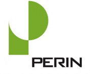 logo Perin Telesurveillance