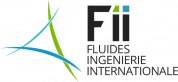 logo Fluides Ingenierie Internationale