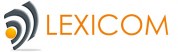 logo Lexicom