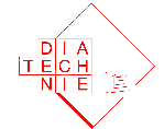 logo Diatechnie