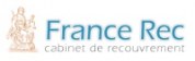 logo France Rec
