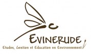 logo Evinerude