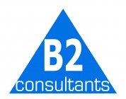 logo B2 Consultants