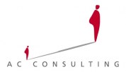 logo Ac Consulting