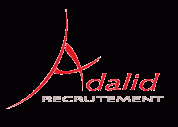 logo Adalid