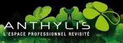 logo Anthylis