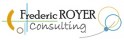 LOGO FREDERIC ROYER CONSULTING