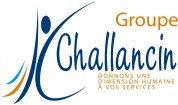 logo Entreprise Guy Challancin