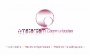 logo Amsterdam Communication