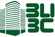 logo Bli3c