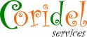 logo Coridel Services