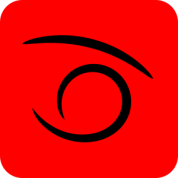 logo Bureau Etice