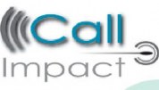 logo Call Impact