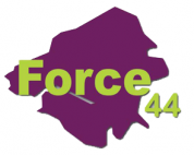 logo Force 44