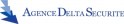 logo Agence Delta Securite