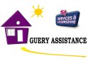 logo Guery Assistance