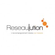 logo Reseaulution