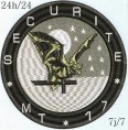 logo Mt Securite 17