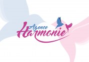 logo Harmonie Pres De Chez Vous