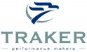 logo Traker Performance Makers