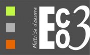 logo Ecotrois