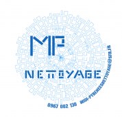 logo Midi Pyrenees Nettoyage 31