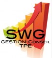 logo Sudwebgestion