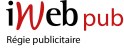logo Iwebpub