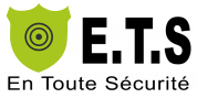 logo En Toute Securite