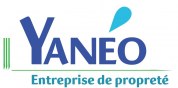 logo Yaneo