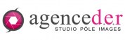 logo Agence Der-studio-pole Image