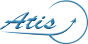 logo Atis