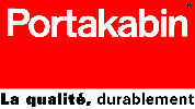 logo Portakabin