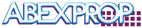 logo Abexprop
