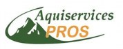 logo Aquiservices Pros