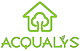 logo Acqualys