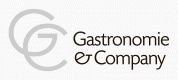 logo Gastronomie & Company