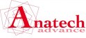 logo Anatech Advance