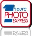 logo Dijon Express
