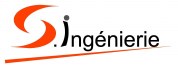 logo S. Ingenierie
