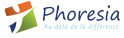 logo Phoresia