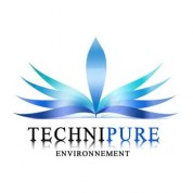 logo Techni-pure Environnement
