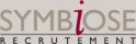 logo Symbiose Recrutement