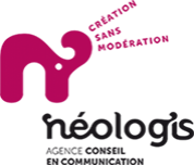 logo Neologis