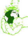logo Pro Eco Net