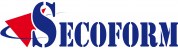 logo Secoform
