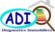 logo Anjou Diagnostic Immobilier