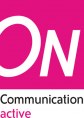 logo On Communication