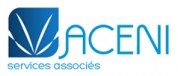 logo Aceni Services Associes